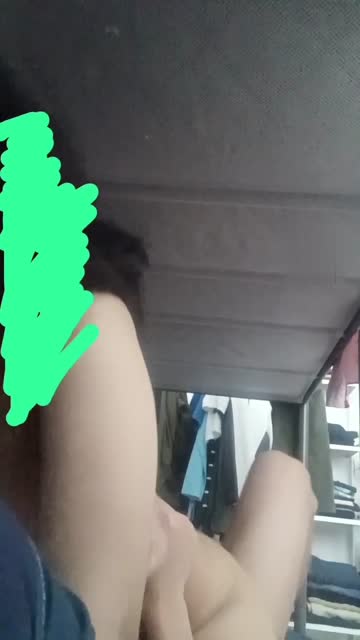 Bokep Indo axfgcvghr 04