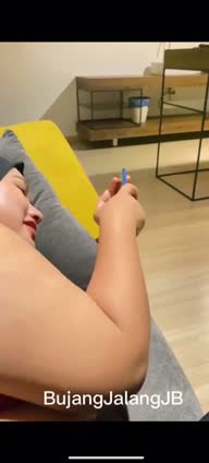 Bokep Indo Bokep Indo