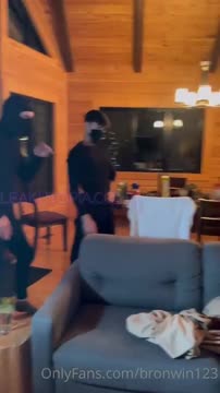 Bokep Indo HYfkZMNOA-5eos89yvdma6