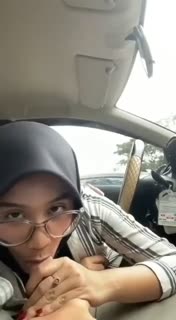 Bokep Indo Bokep Indo