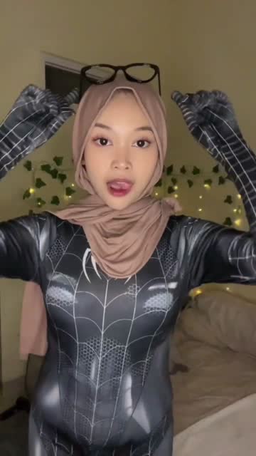 Bokep Indo Bokep Indo