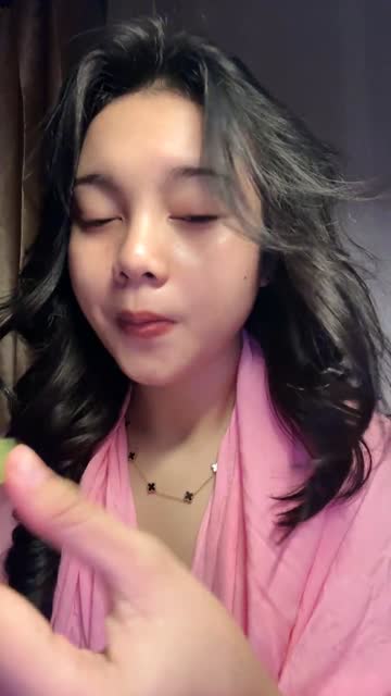 Bokep Indo Watch chachu