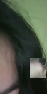Bokep Indo Bokep Indo