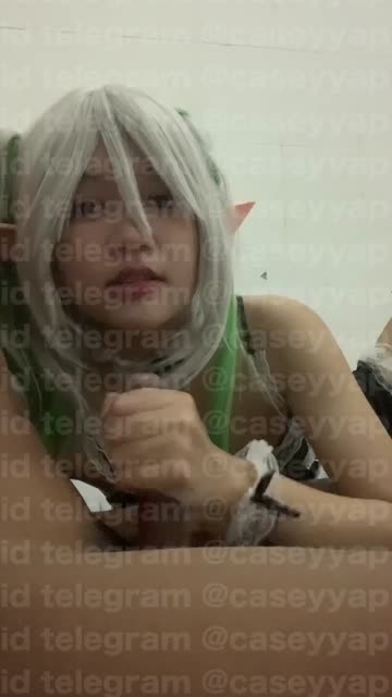 Bokep Indo Bokep Indo