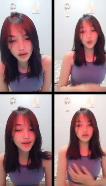 Bokep Indo babyozawa