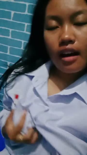 Bokep Indo Bokep Indo