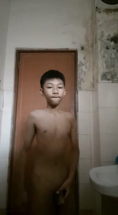 Bokep Indo Bokep Indo