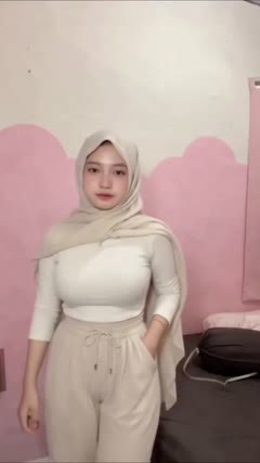 Kecil imut padat