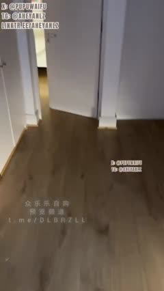 Bokep Indo Pupu噗噗