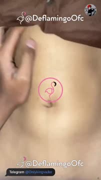 Bokep Indo IMG 7189