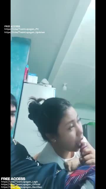 Bokep Indo Nicole (8)