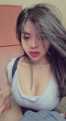 Bokep Indo 14bfd8a2fpa63ed2e63bace1261a738e