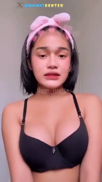 Bokep Indo Si bondol
