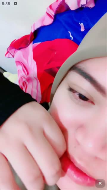 Bokep Indo Bokep Indo