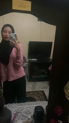 Bokep Indo Bokep Indo