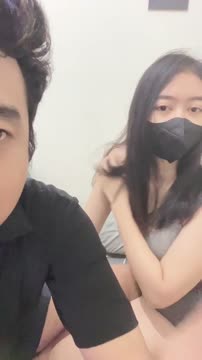 Bokep Indo Bokep Indo