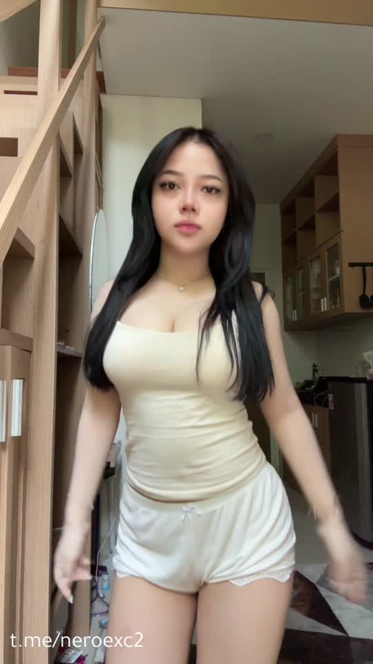 Bokep Indo video_2026 -47-43