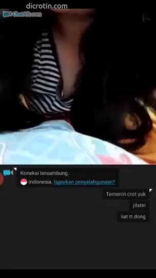 Bokep Indo Bokep Indo