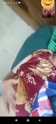 Bude_Bagun_tidur_langsung_vcs – vikuy.click