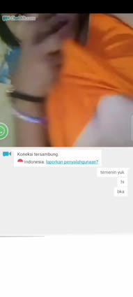 Bokep Indo Bokep Indo