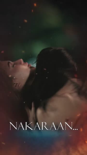 Bokep Indo Tres_Marias_S01_E06
