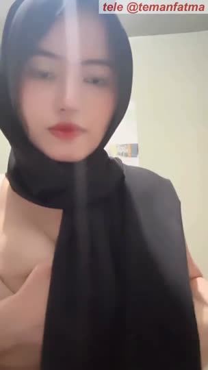 Bokep Indo MNDA