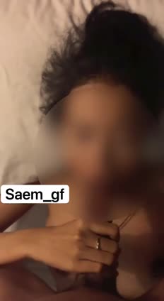 Bokep Indo Bokep Indo