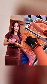 relatable skit comedy funny shorts pov – cymg2c521a (360p, h264)