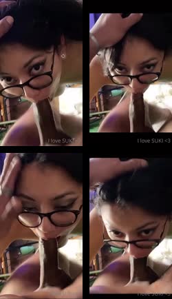 Bokep Indo AvaCyc 08