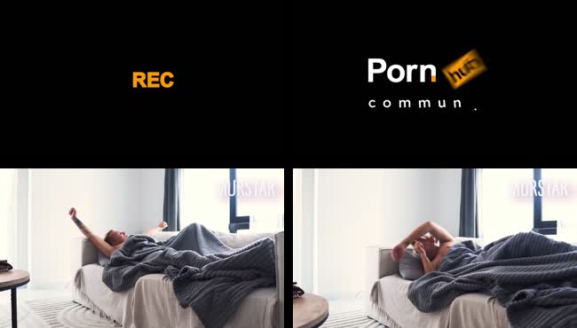 Accidentally Fucked his Wife’s Sister