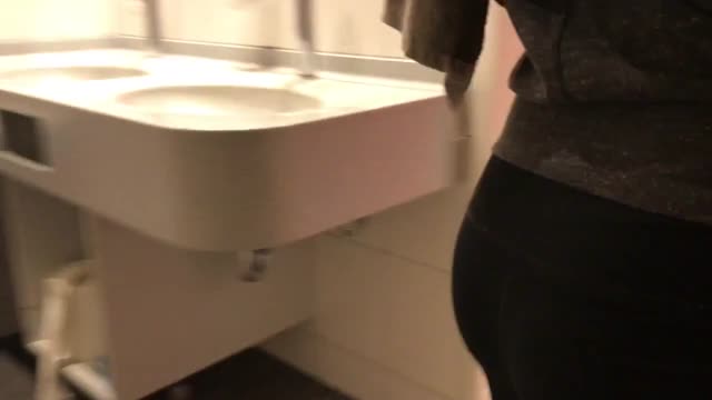 Bokep Indo Yourasianminx BJ