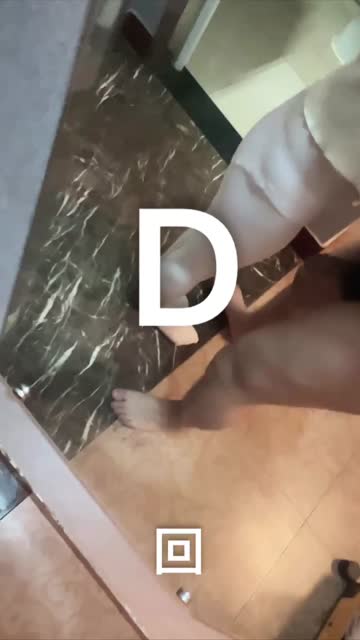 Bokep Indo Bokep Indo