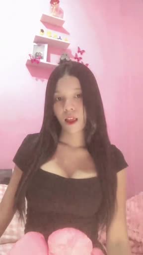 Bokep Indo Bokep Indo