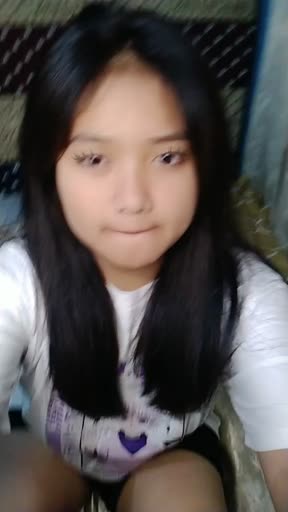 Bokep Indo Bokep Indo