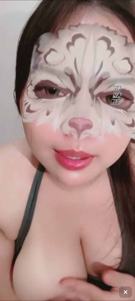 Bokep Indo Bokep Indo