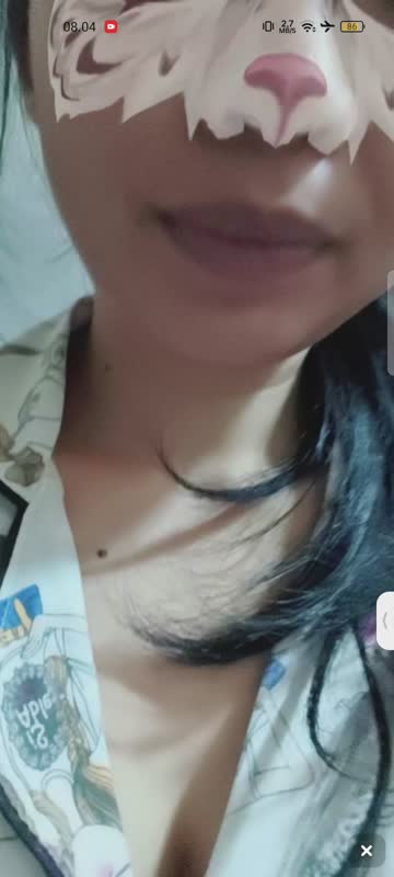 Bokep Indo Hinata tocil