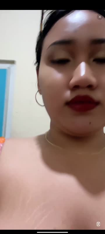 Bokep Indo Recorder_ _