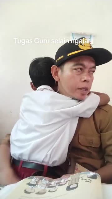 Bokep Indo Bokep Indo