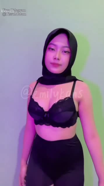Bokep Indo wm_