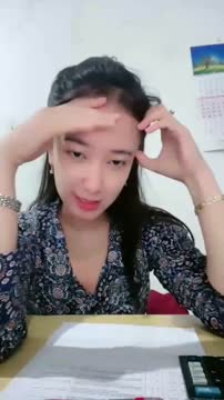 Bokep Indo Bokep Indo