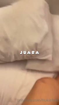 Bokep Indo Hukiehoe Blacked