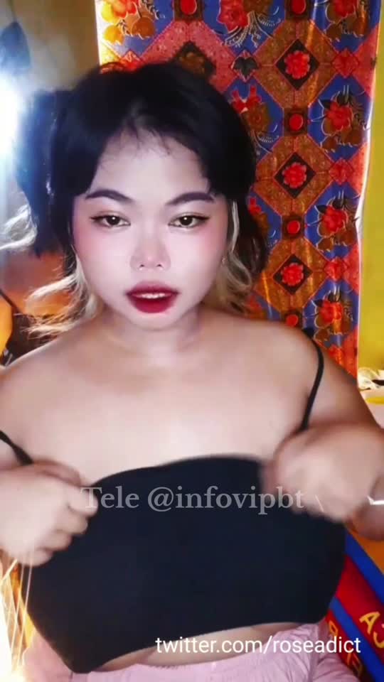 Bokep Indo Bokep Indo