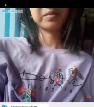 Bokep Indo 5325