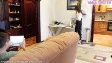 Bokep Indo Bokep Indo