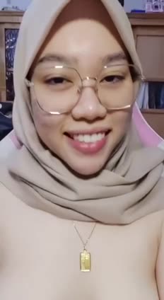 Bokep Indo 4_
