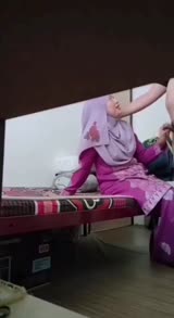 Bokep Indo Bokep Indo