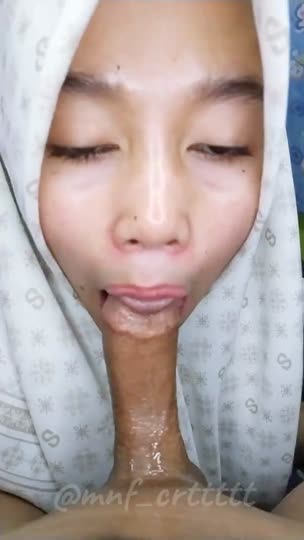 Bokep Indo Zahira