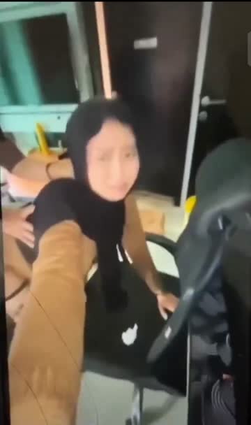 Bokep Indo jAkBgh4h2O2n0VhE