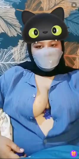 Bokep Indo Œķþæ