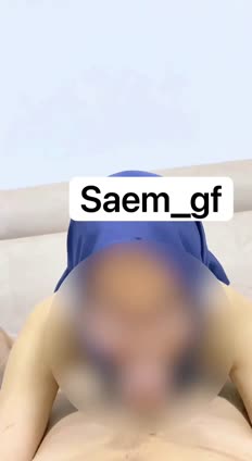 Bokep Indo Bokep Indo